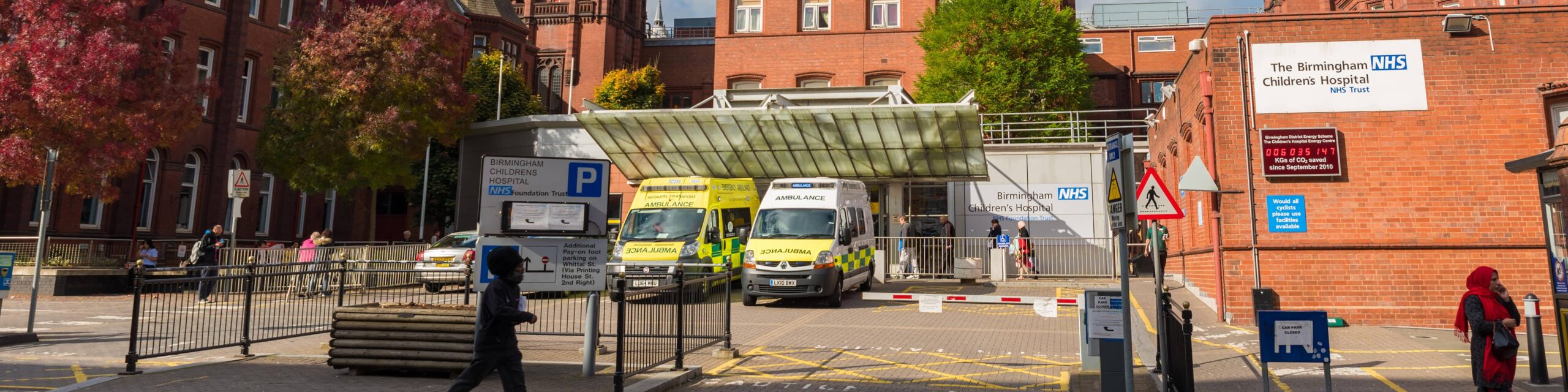 Hospitals & Care Homes Hospital Lifts Lift Servicing Jackson