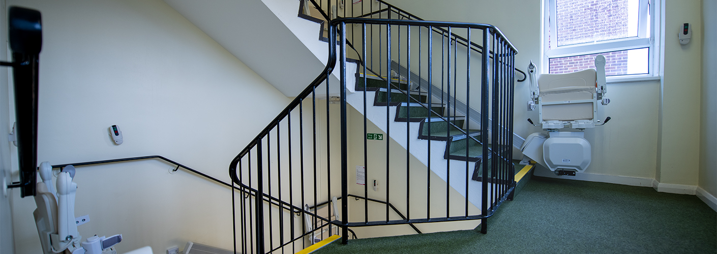 Mobility Products Disabled Lifts Mobility Lifts Jackson