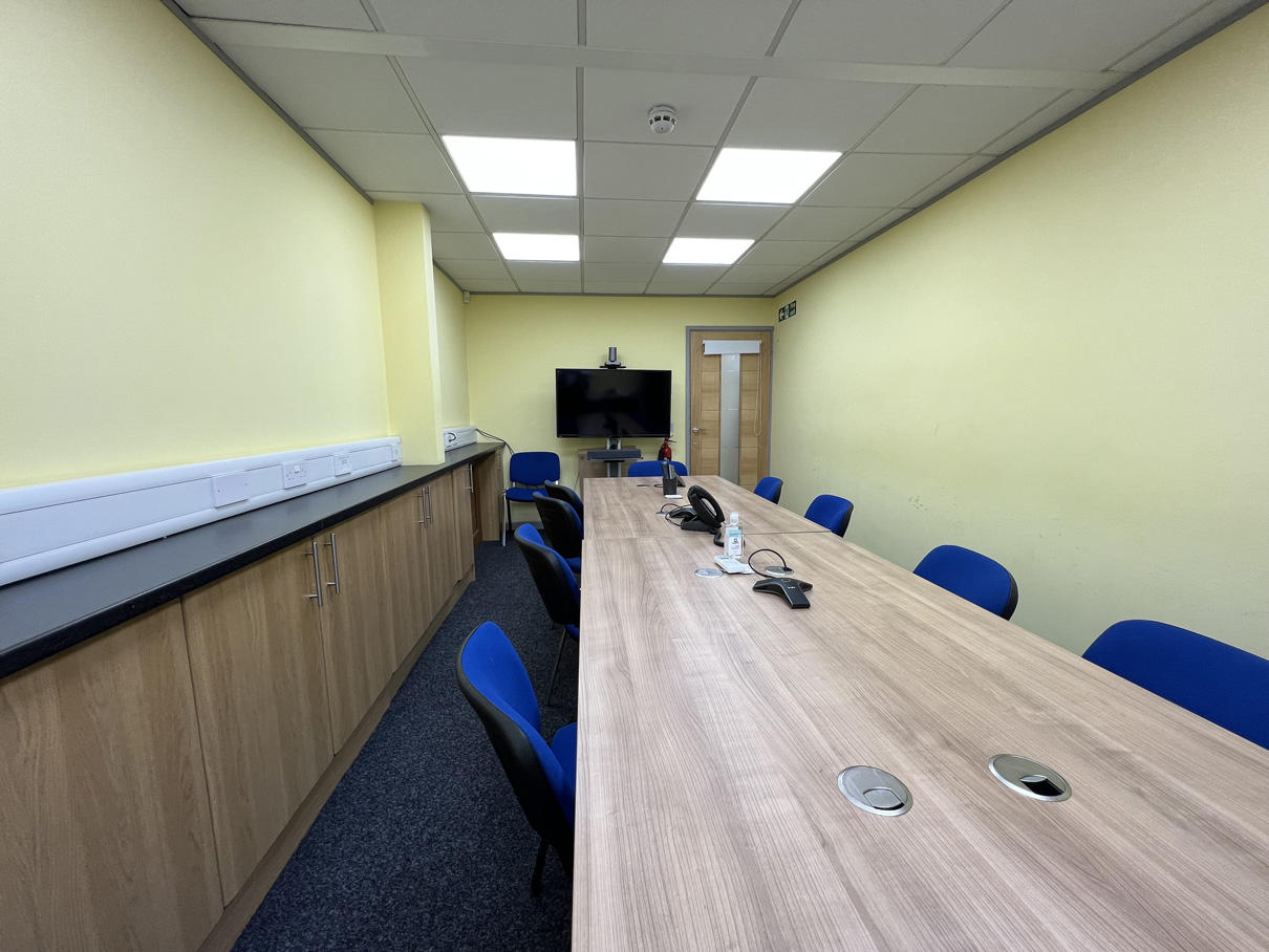 Birmingham Lift Company Lift Company Birmingham Jackson