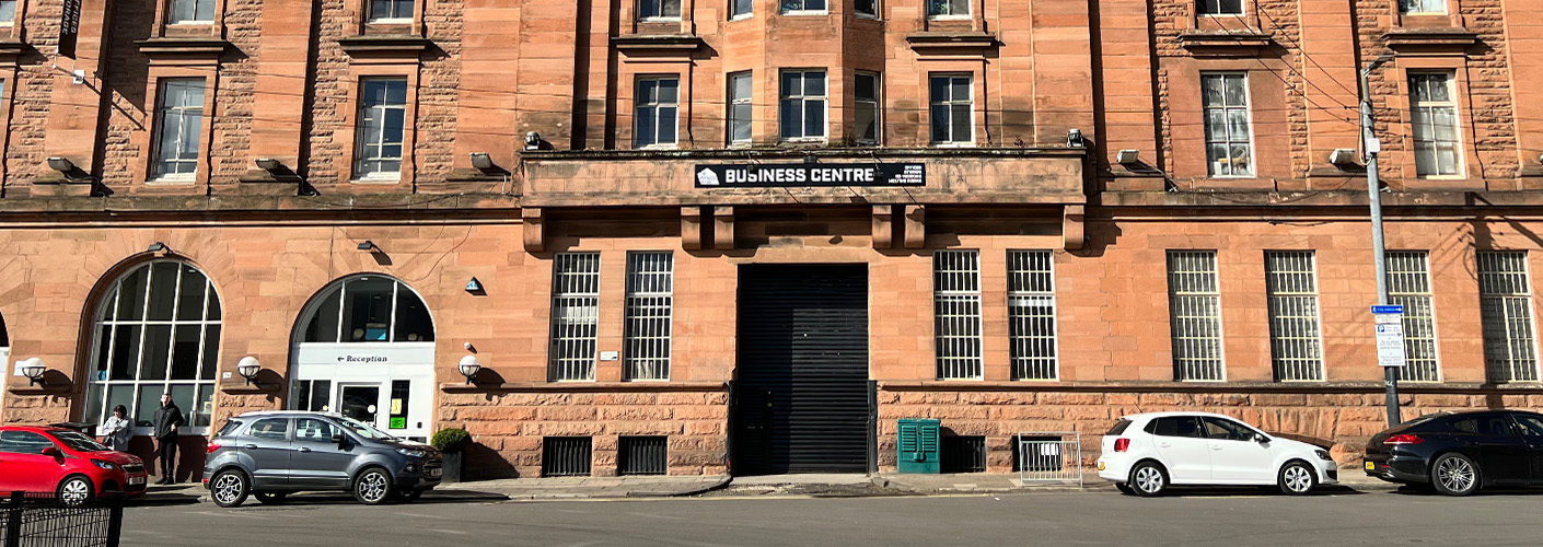 Glasgow Lift Company Glasgow Lift Installation Jackson Lifts
