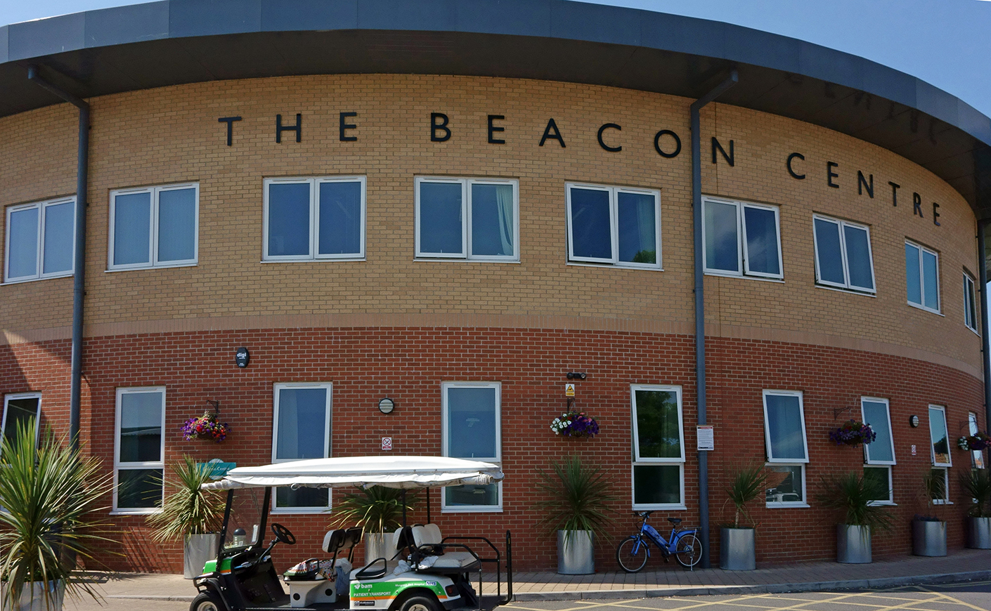 musgrove-park-hospital-hampshire-jackson-lift-group