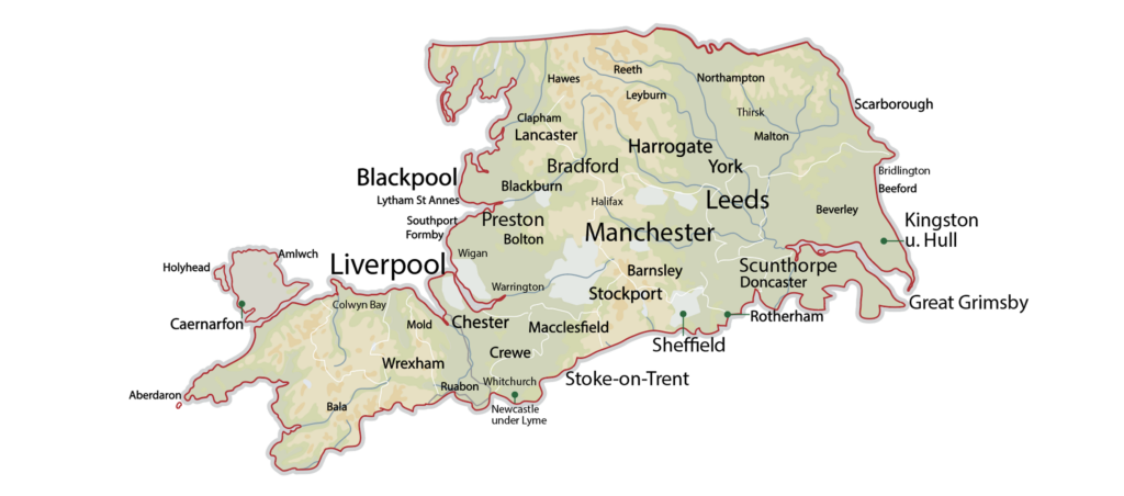 lift maintenance Manchester