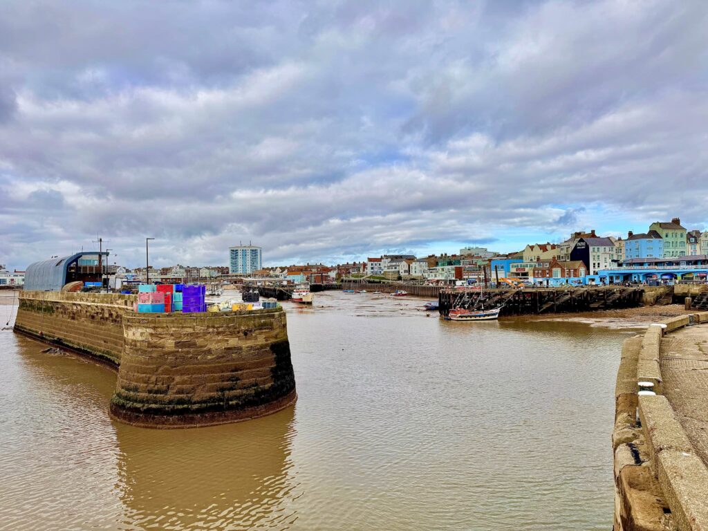 Lift and escalator maintenance, Bridlington, East Yorkshire