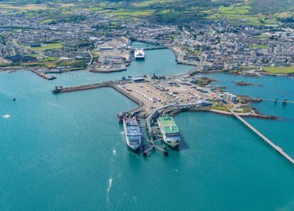lift and escalator maintenance Holyhead, North Wales