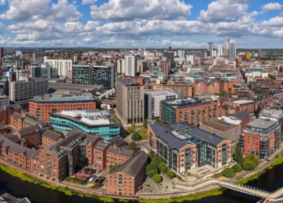lift and escalator maintenance Leeds, West Yorkshire