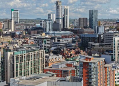 lift and escalator maintenance Merseyside, Manchester