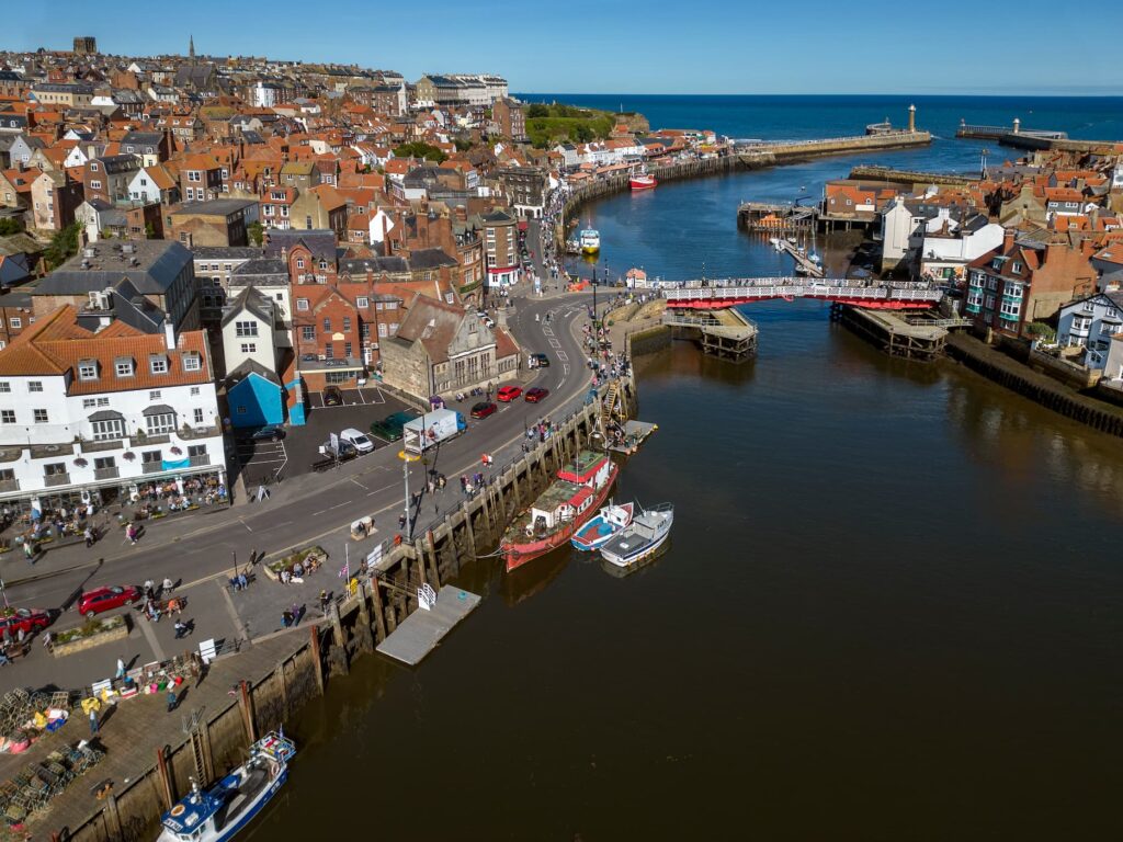 lift and escalator maintenance Wrexham, North Wales