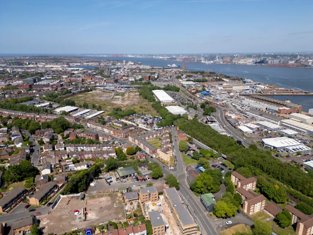 lift maintenance birkenhead