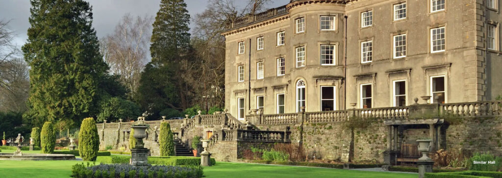 lift maintenance historic houses