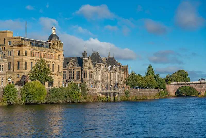 lift maintenance Perth