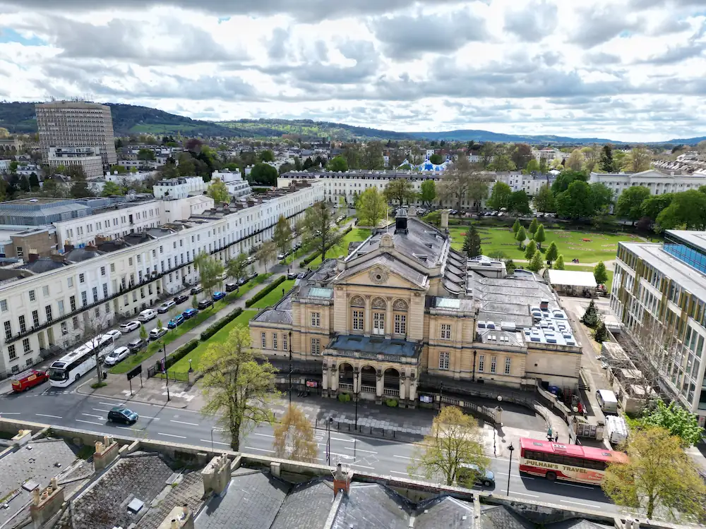 lift maintenance Cheltenham