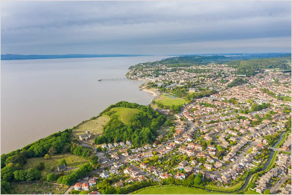 lift maintenance Clevedon, Somerset
