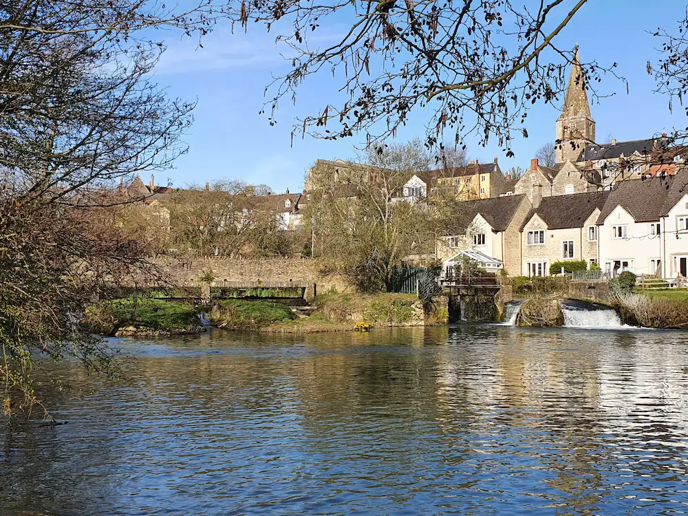 lift maintenance Malmesbury