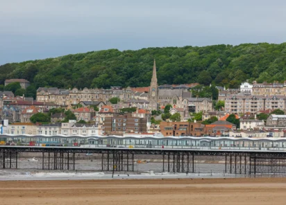 lift maintenance Weston-Super-Mare