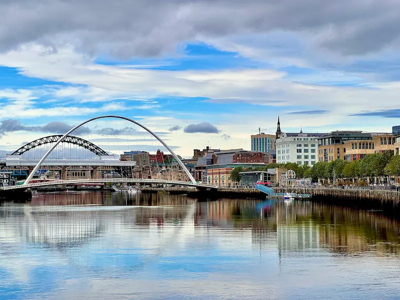 lift modernisation Gateshead, Newcastle